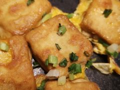 -徽三说·土徽菜·中国徽菜连锁品牌(阳湖总店)