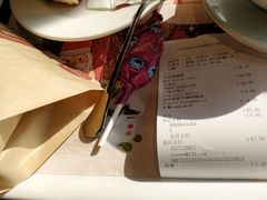 -COSTA COFFEE(昆城广场店)