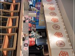 -堂本家·二代目·炸猪排(Express东海店)