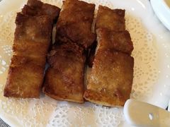 -潮府馆·非遗潮州菜·港式点心(世纪公园店)