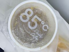 85度C(常熟店)-85度C(常熟海虞店)