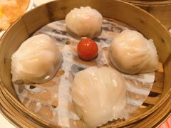 -虾饺妹·酒家(海珠广场店)