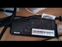-联想电脑专卖店 Lenovo ThinkPad(吴中路店)