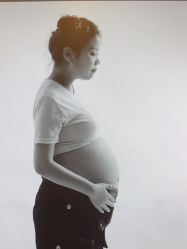-爱你宝贝孕婴亲子摄影美学馆(绍兴店)