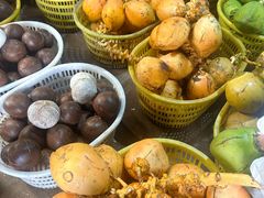 -新鸿港水果市场(三亚新鸿港国际商品交易中心店)