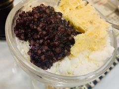 -双喜老铺(人民广场店)