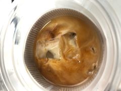 星空豆-JPG coffee(广州体育西店)