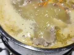 -最品火锅