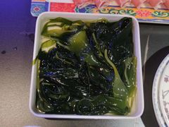 -虾乐园龙虾·夜宵(松江店)