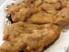 -老地方面馆(思南路店)