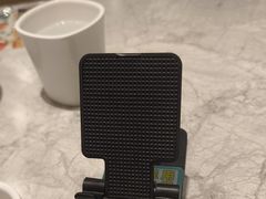 -翠华餐厅(正佳广场店)