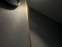 -华夏良子·足道SPA艾灸(翠微店)