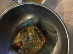 -海安安越南粉(丹竹頭店)