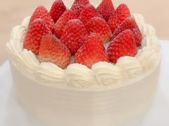 -积慕Cake(解放大道店)
