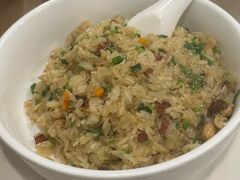 -大唐靓汤江门私房菜(景田店)