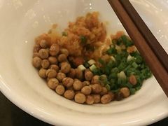 -川道拐耗儿鱼(旗舰店)