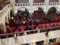 android_upload_pic-沐恩堂