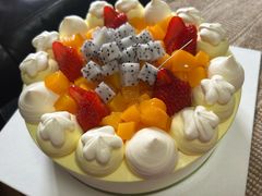 -食其家·牛丼咖喱(天津梅江印象城店)