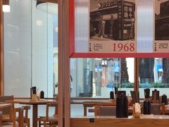 -味千拉面(世纪东方店)