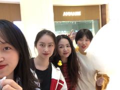 -芒果爆爆(东海缤纷店)