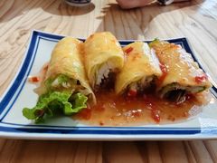 -有嘢食私房菜(西关新天地店)