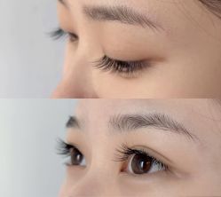 -爱美睫美甲会馆