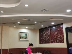 大堂-福顺祥大盘鸡(临潼店)