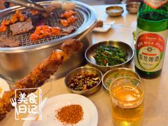 -福云龙(黄河南大街店)