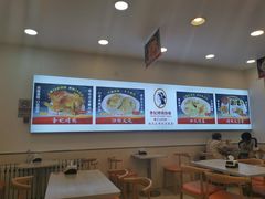 -香妃烤鸡(西单店)