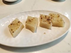 -绿波廊(豫园店)