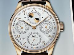 -慕尼黑国际机场