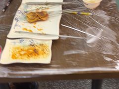 -零零後碳烤大排档(曙光星城旗舰店)