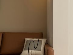 -研筑国际设计事务所(总店)