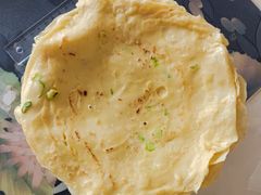 -天鹅到家·保姆月嫂育儿嫂(总店)