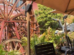 -品德宏·孔雀宴的发源地(金塔园店)