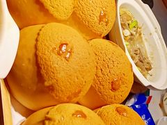 -炳胜品味(海印总店)