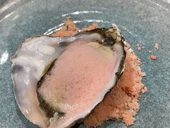 -北京古城老院厉晓麟精致菜