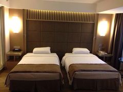 iphone_upload_pic-北京新世纪饭店(动物园地铁站店)