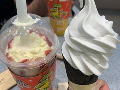 -喜茶(广州中山六路店)