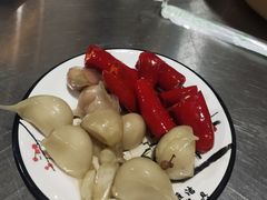 -阿竹黄焖鸡