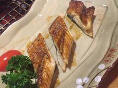 -赤坂亭·M9和牛烧肉·铁板烧(合肥万象城店)