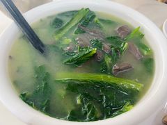 -阿水土鸡(远光店)