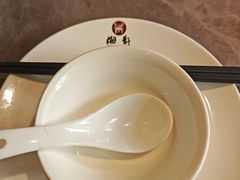 -湘轩·土菜研究院(光大店)