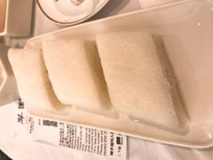 -翠园(铜锣湾广场店)