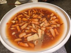 -杏花村水席楼·洛阳水席(老城十字街店)