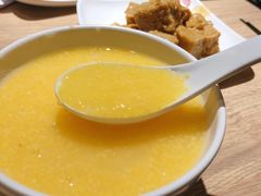 -老班长手工灌汤包老店(东山店)