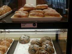 -TOUCH泰奇(奉贤宝龙城市广场店)