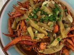 -阿胖龙虾(罍街店)