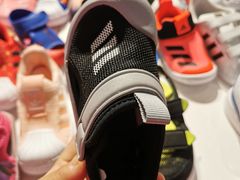 -五环Outlets(高新工厂店)