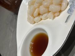 -好人家海鲜酒楼(淞南路店)